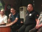 Pensiunan TNI di Surabaya Terancam Terusir Dari Rumah Sendiri, 2 Ormas Berharap Ada Mediasi