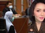 eksepsi-jaksa-pinangki.jpg