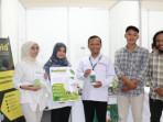 ekspo-inovasi-UTM-Bangkalan.jpg