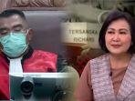 ekspresi-hakim-wahyu-saat-menyaksikan-pleidoi-bharada-e-dianalisis-pakar.jpg