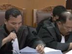 ekspresi-jaksa-saat-menuntut-bharada-e-12-tahun-penjara-disorot-pakar-mikro-ekspresi.jpg
