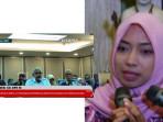 eluarga-dan-kuasa-hukum-dari-Keluarga-Arya-Daru-saat-bertemu-dengan-Komisi-13-DPR-RI.jpg