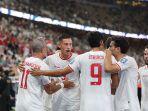 emain-Timnas-Indonesia-saat-lawan-Arab-Saudi-di-Kualifikasi-Piala-Dunia-2026-zona-Asia.jpg