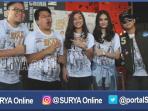 entertainment-ada-cinta-di-sma_20161006_213107.jpg