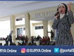 entertainment-audisi-rising-star-indonesia_20160928_233157.jpg