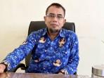 erangakat-Desa-Kabid-PMD-Dinsos-P3A-dan-PMD-Tuban-Suhut.jpg