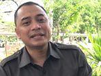 eri-cahyadi-imbau-masyarakat-tetap-di-rumah.jpg