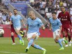 erling-haaland-cetak-gol.jpg