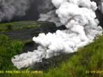 erupsi-dengan-jarak-luncur-awan-panas-mencapai-5-kilometer-ke-arah-kali-Lanang.jpg