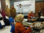 estine-donor-darah.jpg