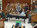 evaluasi-TMMD-di-wilayah-Nganjuk.jpg