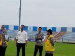 evaluasi-kelayakan-Stadion-Surajaya-Lamongan.jpg