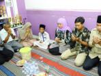 evaluasi-laka-Probolinggo-11.jpg