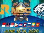 evos-rrq-msc.jpg