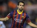 fabregas-cesc.jpg