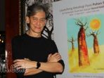 fariz-rm_20170414_164228.jpg