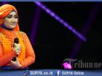 fatin-sidqia-lubis.jpg