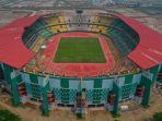 federation-international-football-association-fifa-cek-gbt-surabaya.jpg