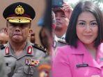 ferdy-sambo-dan-istrinya-putri-candrawathi-rekayasa-lokas-pelecehan.jpg