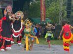 festival-jaranan-Suro-di-Kediri.jpg