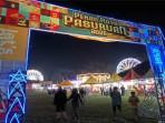 festival-kultur-Tutur-Pasuruan1.jpg