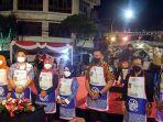 festival-rujak-ulek-2022.jpg
