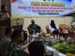 fgd-digelar-di-gedung-bhayangkara-polres-pamekasan.jpg