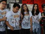 film-ada-cinta-di-sma-bersama-patrick-effendy_20161006_230705.jpg
