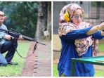 first-travel-andika-surachman-dan-anniesa-hasibuan_20170831_103549.jpg