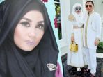 first-travel-anniesa-hasibuan-andika-surachman_20170815_113839.jpg