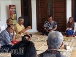 first-travel-sidoarjo_20170910_150308.jpg