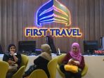 first-travel_20170828_084712.jpg