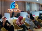 first-travel_20171005_093334.jpg