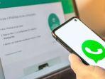 fitur-terbaru-whatsapp-web-akan-segera-dirilis-kirim-emoji-semakin-mudah-pakai-message-reaction.jpg