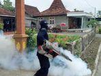 fogging-di-Tulungagung-2532024.jpg