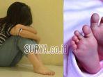 foto-ilustrasi-bocah-perempuan-dan-bayi.jpg