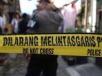 foto-ilustrasi-garis-polisi-police-line-again.jpg