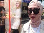 foto-saat-meylisa-zaara-dilamar-adib-makarim-yang-viral-di-media-sosial.jpg