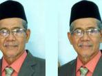 foto-semasa-hidup-rektor-universitas-muhammadiyah-lamongan-budi-utomo.jpg