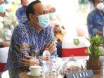 foto-semasa-hidup-sekda-kota-madiun-rusdiyanto-dalam-sebuah-kegiatan.jpg