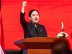 fraksi-PDIP-dari-seluruh-Indonesia-Rabu-malam-3072025.jpg