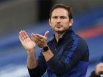 frank-lampard-berita-transfer-chelsea.jpg
