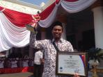 fuad-fahmi-hasan-pemuda-pelopor-provinsi-jatim_20151028_230312.jpg