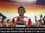 fung-permadi_20170909_220001.jpg