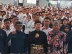 gaji-PPPK-di-Trenggalek11.jpg