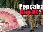 gaji-ke-13-pensiunan-dan-pns-cair-juni.jpg