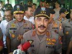 gaji-komjen-agus-andrianto-kabareskrim-baru-pilihan-kapolri-listyo-sigit.jpg