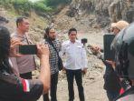 galian-C-di-Jember-bersengketa.jpg