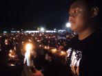galih-aremania-asal-wlingi-kabupaten-blitar.jpg