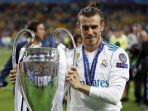 gareth-bale_20180528_084723.jpg